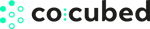 CoCubed_Primary_Logo-1