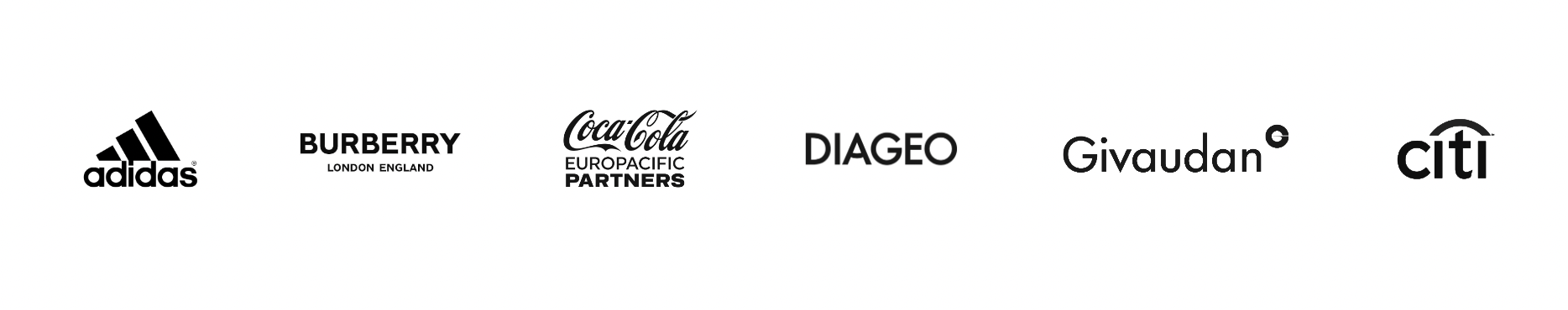 Screenshot 2022-11-14 at 11.55.36 Screenshot 2022-11-14 at 11.55.36